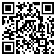 MIGATOWEMYWORLD1.68