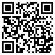 恐龙2048合成游戏下载V1.0.0