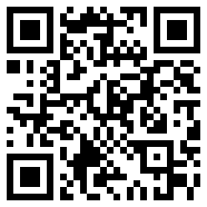JMCOMIC.2.0.MIC1.7.2