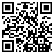男人团app