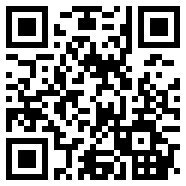ehviewer绿色版1.9.8.10