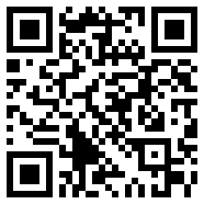 放学后的特殊教育桃子移植