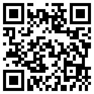 阿拉丁app