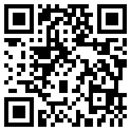 片多多apk