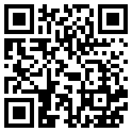 qq2012免费下载