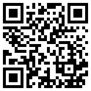 DynamicSportPro下载