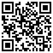 JMAPKCDN-997908248BCEAPP
