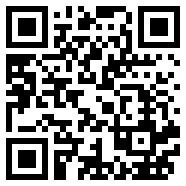 樱桃app