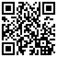 batchimageresize