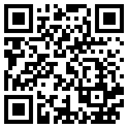 365看书app