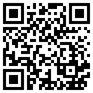 右手直播app下载最新版