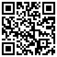 pinterestapp