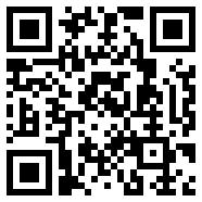 学有优教APP