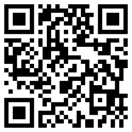 pubg画质助手120帧