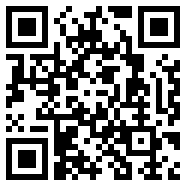 qq2011免费下载