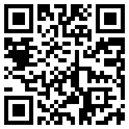 叶信下载http://down.hdlpnwxj.comhttps://yexin005.dthtfuev.com企业码
