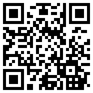pubgtool