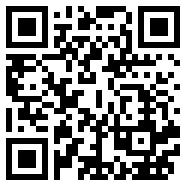 mdapp04