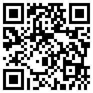 ticwear