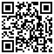 googlekeep下载