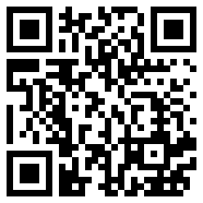blued下载2019最新版