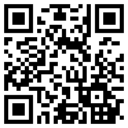 天生会画APP
