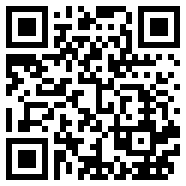 直播看片app