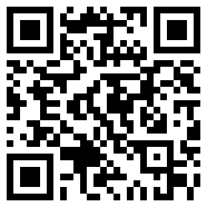 jmcomic.v2.0.6