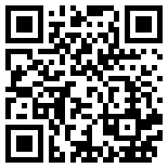 制作美篇的app