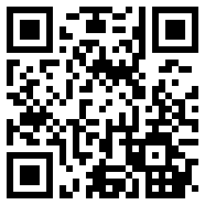 youtube官方下载app