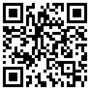 低端影视v4.2.0