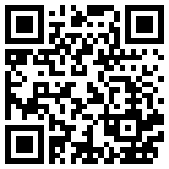 wow小漫画app