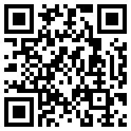 qq飞车手游美化包正版