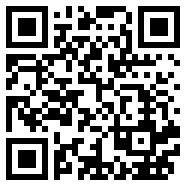 安居客app