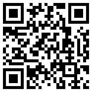 育碧app