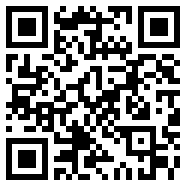 欲漫漫APP