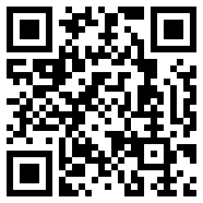 beyondsearcher