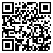 sttapp