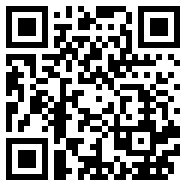 qq4.0.2