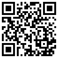迅雷beta