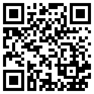 steelrayprojectviewer