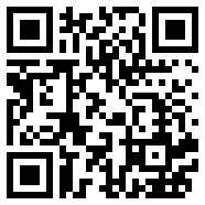 qq2011下载正式版免费下载