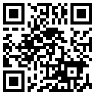 微数独app
