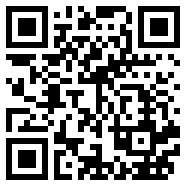 蝙蝠app