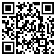 屈臣氏APP