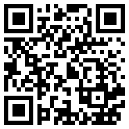 moboplayer播放器