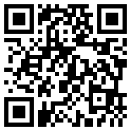 倍速课堂app
