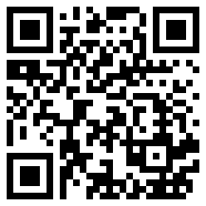 埃罗漫画app