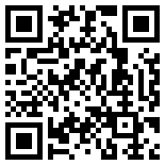 南瓜视频破解版apk