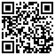 抖音app